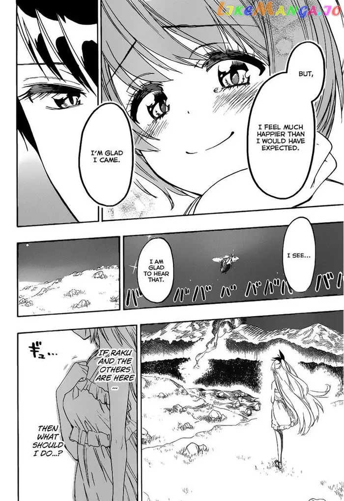Nisekoi Chapter 220 image 02_optimized